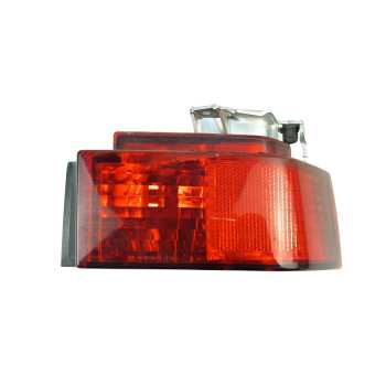 FARO ANTINIEBLA TRASERO DERECHO 93295363 89398102 