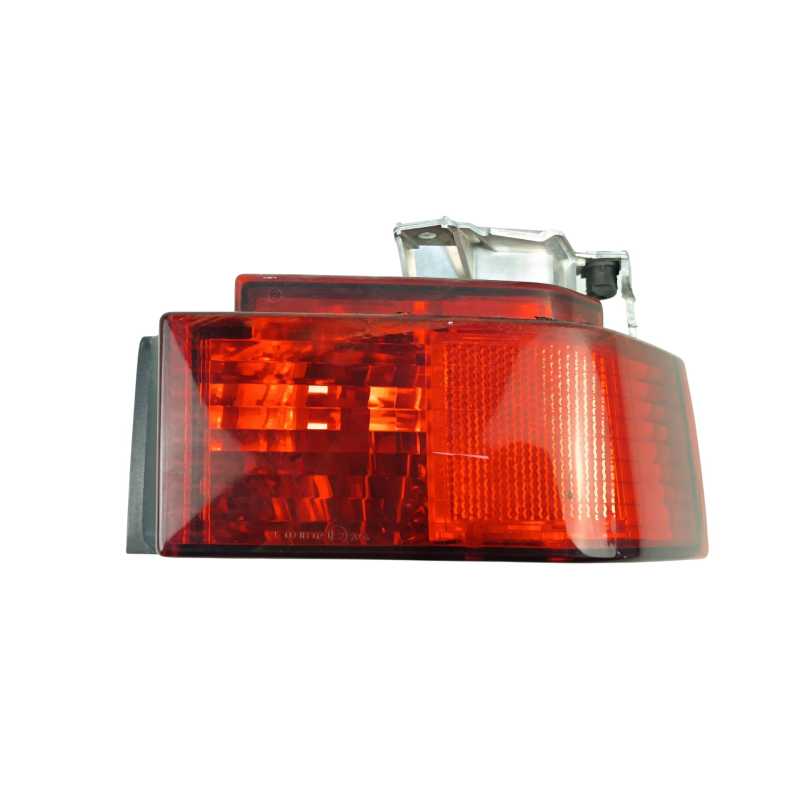 FARO ANTINIEBLA TRASERO DERECHO 93295363 89398102 