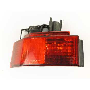 FARO ANTINIEBLA TRASERO IZQUIERDO 93295363 89398101 