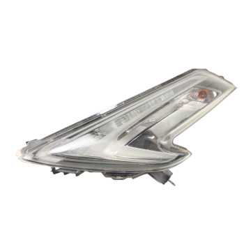 FARO IZQUIERDO 26125BV80D 