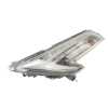 FARO IZQUIERDO 26125BV80D 