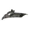 FARO IZQUIERDO 26125BV80D 