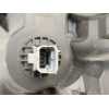FARO IZQUIERDO 26125BV80D 