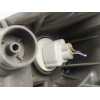 FARO IZQUIERDO 26125BV80D 