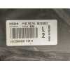 FARO IZQUIERDO 26125BV80D 