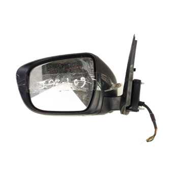 RETROVISOR IZQUIERDO 96302BV90E 