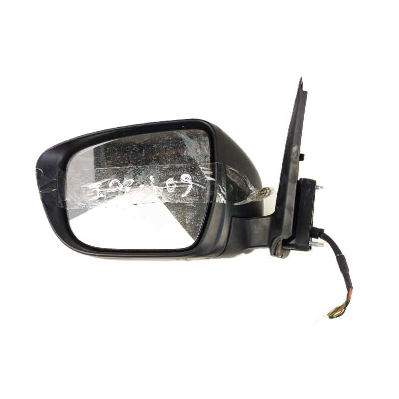 RETROVISOR IZQUIERDO 96302BV90E 