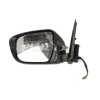 RETROVISOR IZQUIERDO 96302BV90E 