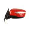 RETROVISOR IZQUIERDO 96302BV90E 