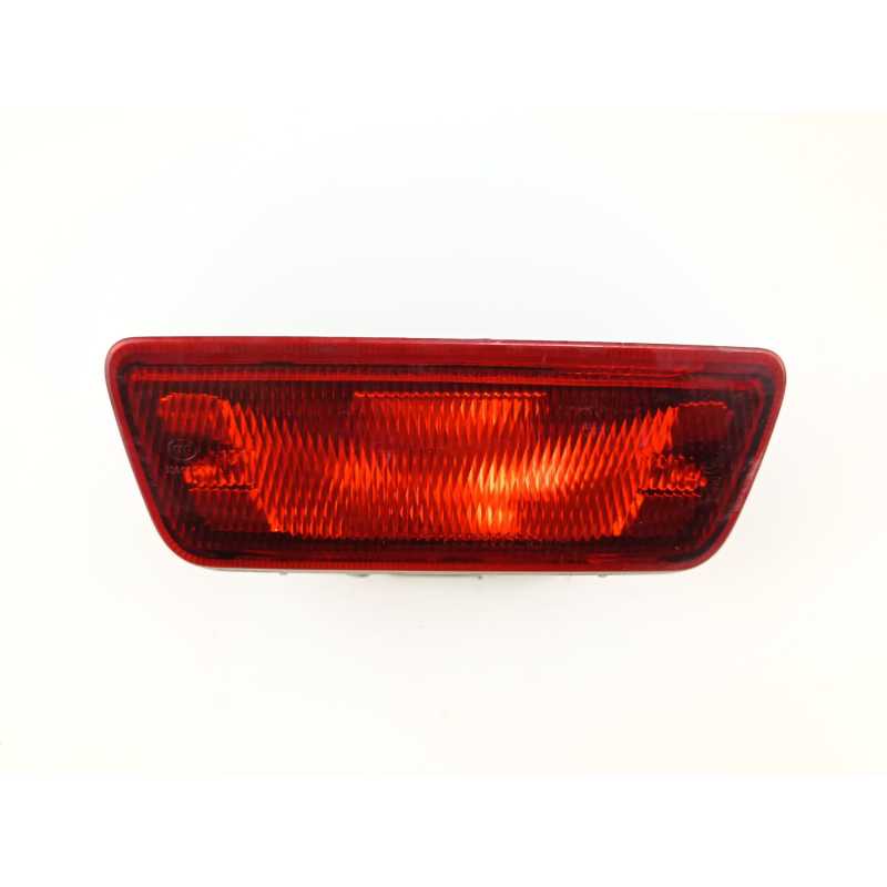 PILOTO TRASERO CENTRAL 26590BV80A 