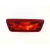 PILOTO TRASERO CENTRAL 26590BV80A 