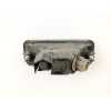 PILOTO TRASERO CENTRAL 26590BV80A 