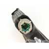 PILOTO TRASERO CENTRAL 26590BV80A 