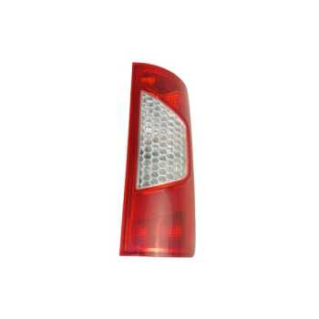 PILOTO TRASERO DERECHO 9T1613N412A 