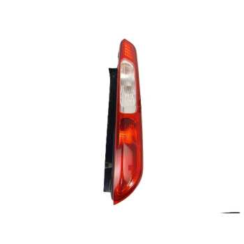 PILOTO TRASERO DERECHO 4M5113404A 