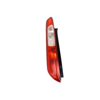 PILOTO TRASERO IZQUIERDO 4M5113405A 