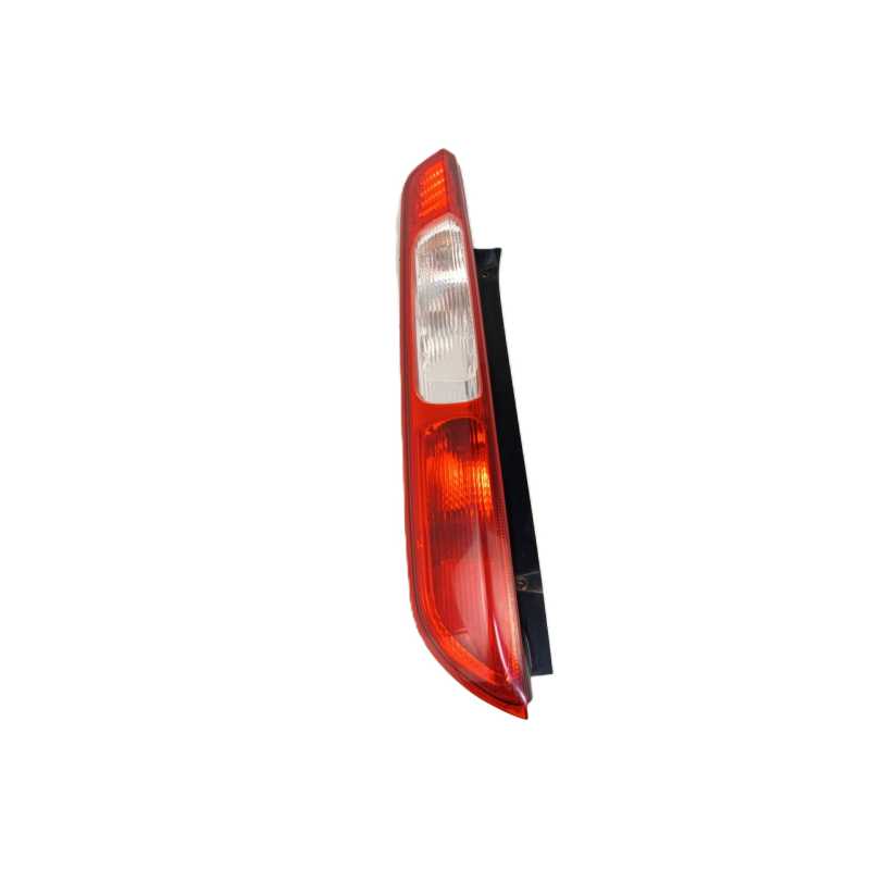 PILOTO TRASERO IZQUIERDO 4M5113405A 