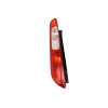 PILOTO TRASERO IZQUIERDO 4M5113405A 