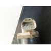 PILOTO TRASERO IZQUIERDO 4M5113405A 