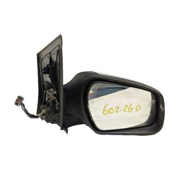 RETROVISOR DERECHO 