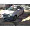suzuki swift berlina (mz) del año 2005