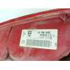 PILOTO TRASERO IZQUIERDO 13186350 
