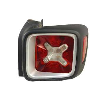 PILOTO TRASERO DERECHO 51964233DX 