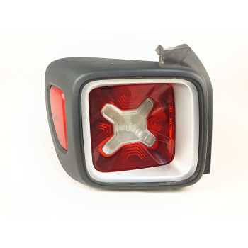 PILOTO TRASERO IZQUIERDO 51944234SX 