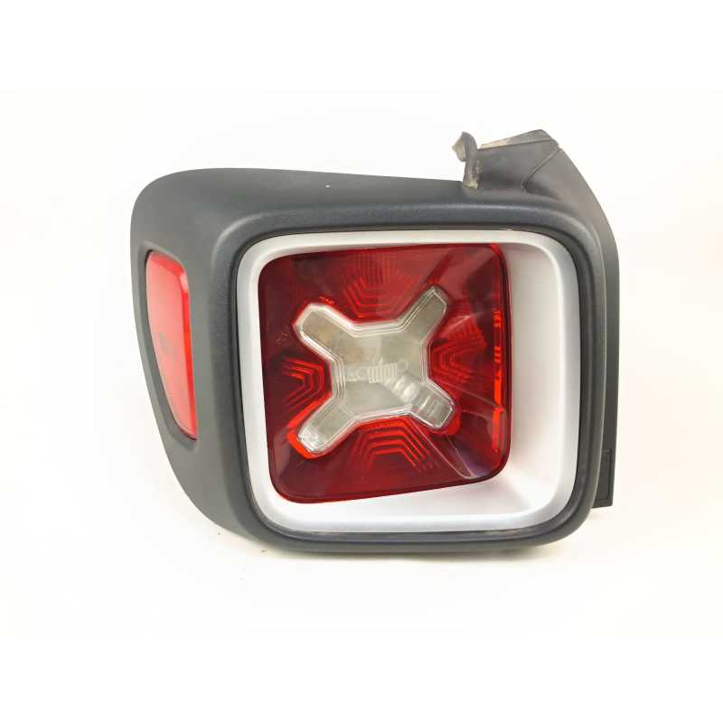 PILOTO TRASERO IZQUIERDO 51944234SX 