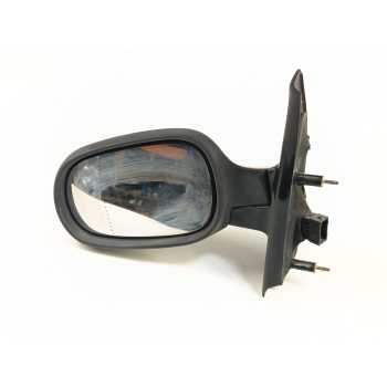 RETROVISOR IZQUIERDO 7700431542 