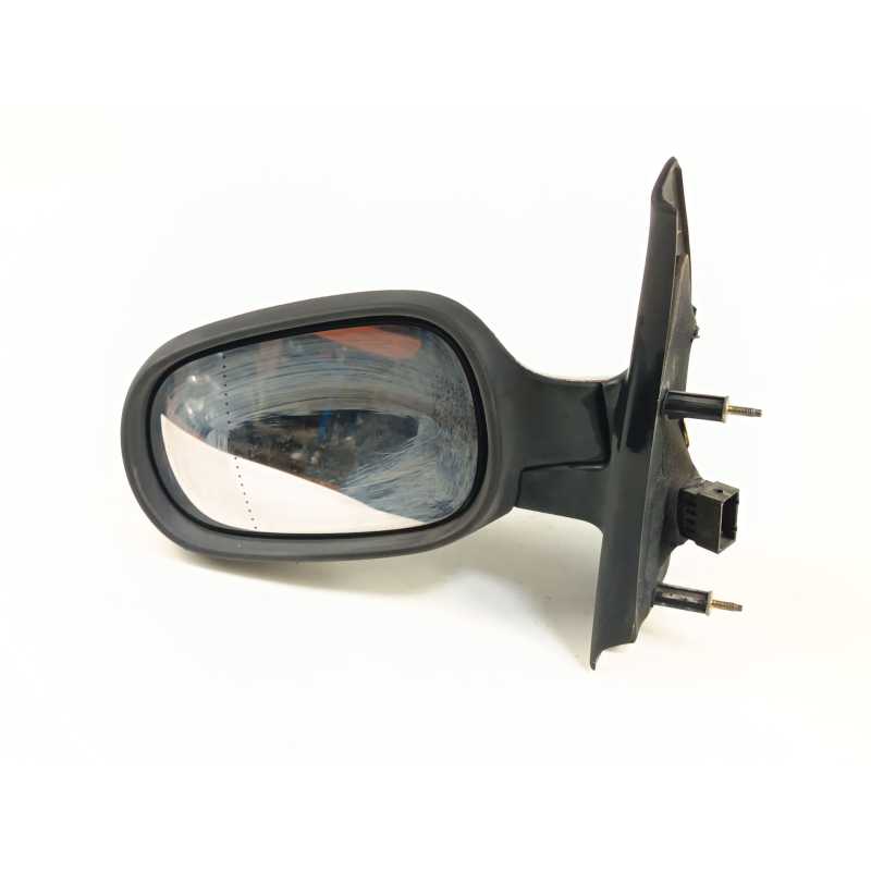 RETROVISOR IZQUIERDO 7700431542 