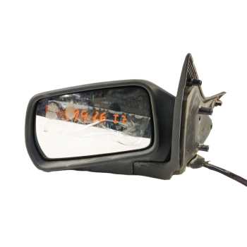 RETROVISOR IZQUIERDO CP2795100 