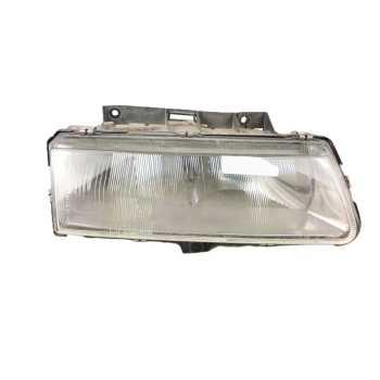 FARO DERECHO 95667948 