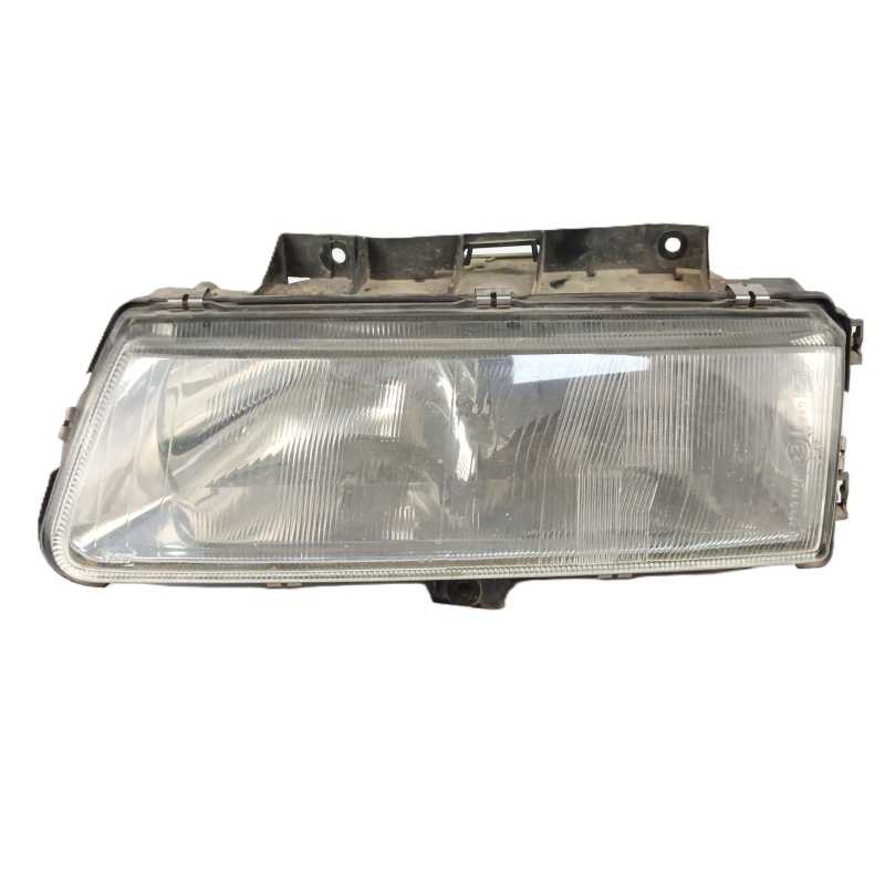 FARO IZQUIERDO 95667947 
