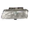 FARO IZQUIERDO 95667947 