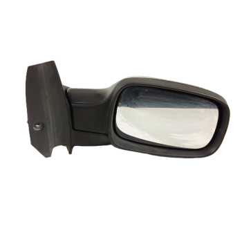 RETROVISOR DERECHO 