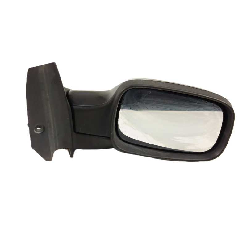 RETROVISOR DERECHO 