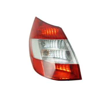 PILOTO TRASERO IZQUIERDO 085511937L 