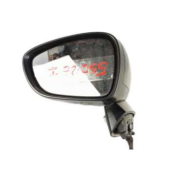 RETROVISOR IZQUIERDO 8149YP 
