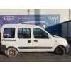 renault kangoo (kc0/1_) del año 2005