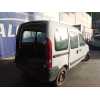 renault kangoo (kc0/1_) del año 2005