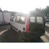 renault kangoo (kc0/1_) del año 2005