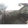 renault kangoo (kc0/1_) del año 2005
