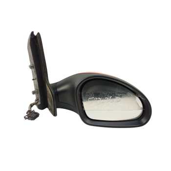 RETROVISOR DERECHO 5P1857508E 