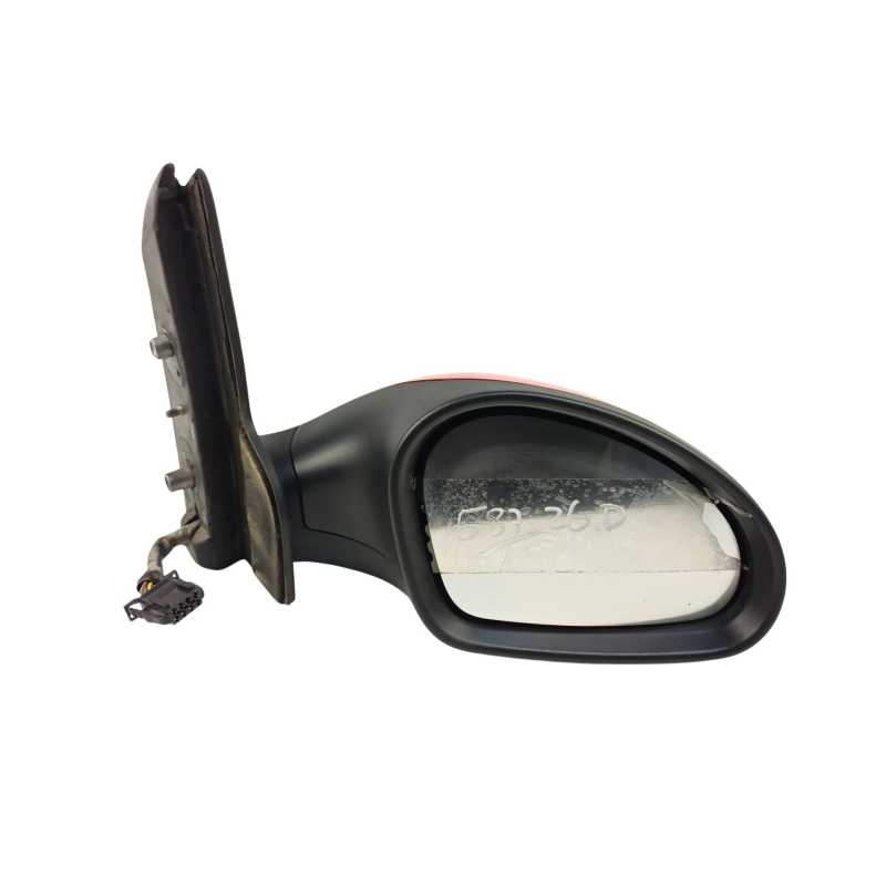 RETROVISOR DERECHO 5P1857508E 