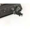 RETROVISOR DERECHO 5P1857508E 