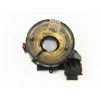 ANILLO AIRBAG 1K0959653C 