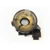 ANILLO AIRBAG 1K0959653C 