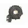 ANILLO AIRBAG 1K0959653C 