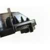 ANILLO AIRBAG 1K0959653C 